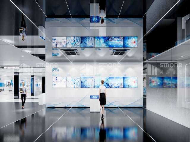 苏州自立吸嘴袋订做