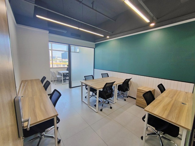 贵州椰油酰胺丙基氧化胺CAO生产商