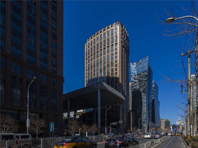 代理记账服务费